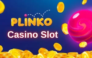 plinko