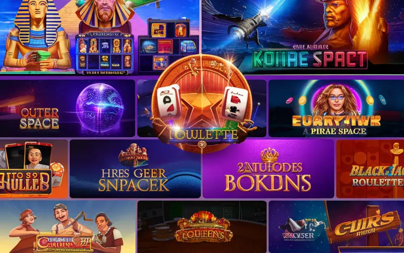 mobile casino slots 