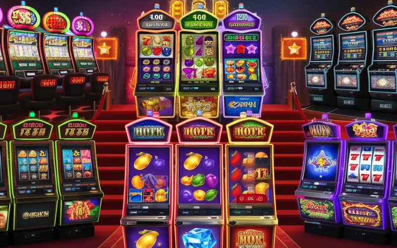 slots jackpot casino 