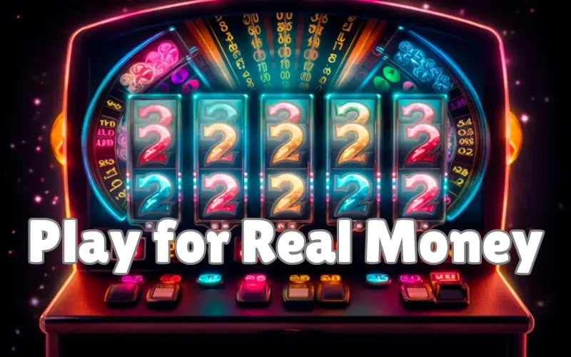 grand blue slot