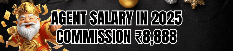 casino game india