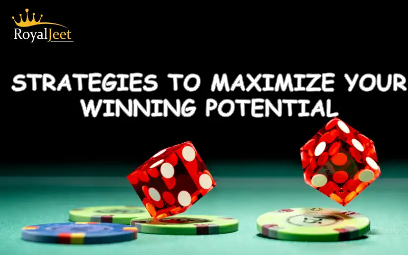 777 slot casino