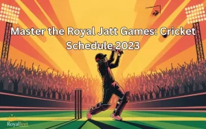 india cricket schedule 2023