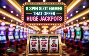 spin slot game