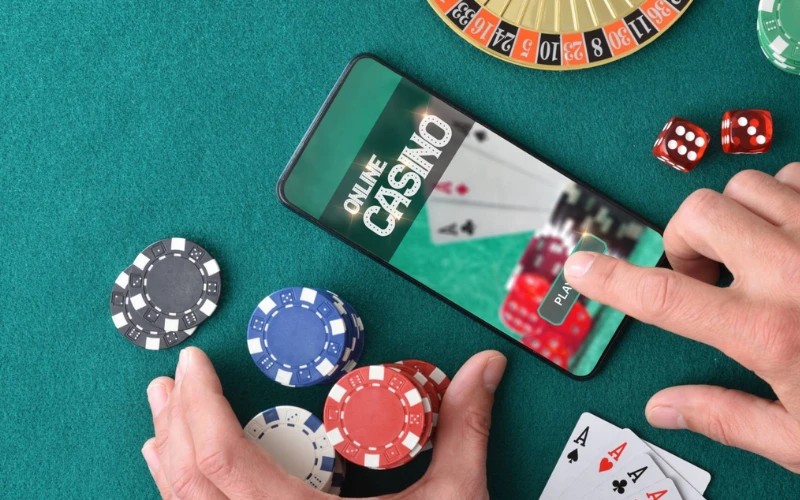 poker coins at royaljeet featured image