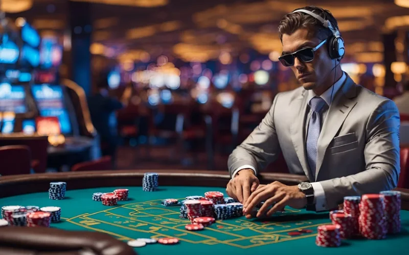 bitcoin blackjack trust dice​ at royaljeet body image