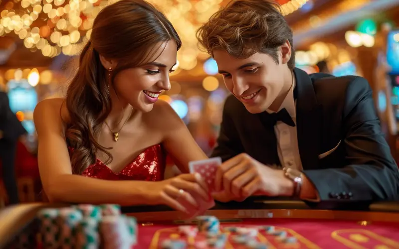 rummy rules at royaljee body image