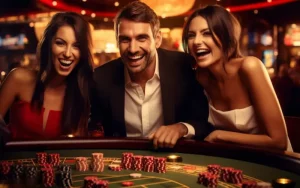 rummy rules at royaljee featured image